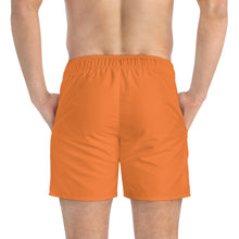 Load image into Gallery viewer, Beef Baits fishing Australia fishing shorts swimming shorts