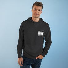 Load image into Gallery viewer, Beef Baits Fishing Australia hoodie Unisex Supply Hoodie