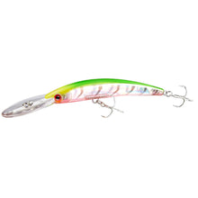 Load image into Gallery viewer, 1PCS Wobbler Fishing Lures Hard Bait 17cm 24g Hot Model Artificial Minnow Fishing Tackle