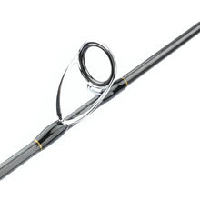 Load image into Gallery viewer, Fishing Jigging Rod 30-200g/80-300g Top Tip Ultralight Carbon Slow Jigging Boat