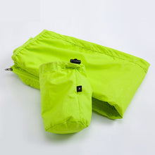 Load image into Gallery viewer, Rain Jacket Men Women Waterproof raincoat Clothing Fishing Quick Dry Skin Windbreaker With Pocket