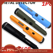 Load image into Gallery viewer, 1PC Positioning Rod Metal Detector GP Pointer High Sensitivity Security Detector
