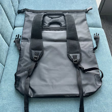 Load image into Gallery viewer, 25L Waterproof Dry Bag Backpack Floating Sack Sport Kayaking Rafting Boating