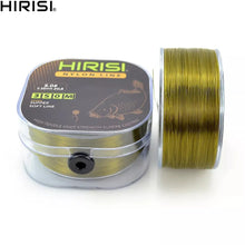 Load image into Gallery viewer, 350m Super Strong Fishing Line Japan Monofilament Nylon Fishing Line