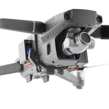 Load image into Gallery viewer, Drone Airdrop System for DJI Mavic 3/2Pro Zoom AIR 2 Mini2/Mini3 Bait Deliver