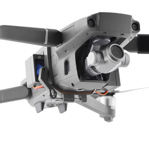 Drone Airdrop System for DJI Mavic 3/2Pro Zoom AIR 2 Mini2/Mini3 Bait Deliver