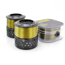 Load image into Gallery viewer, 350m Super Strong Fishing Line Japan Monofilament Nylon Fishing Line