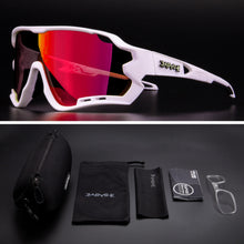 Load image into Gallery viewer, 2022 New 1 Lens Sport Fishing Glasses eyewear
